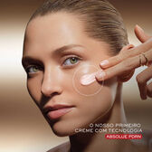 Absolue Longevity The Soft Cream Wells Image 5