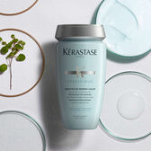 Specifique Bain Riche Dermo-Calm Wells Image 2