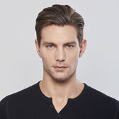 Ishi Sculpt Scuplting Paste Wells Image 4