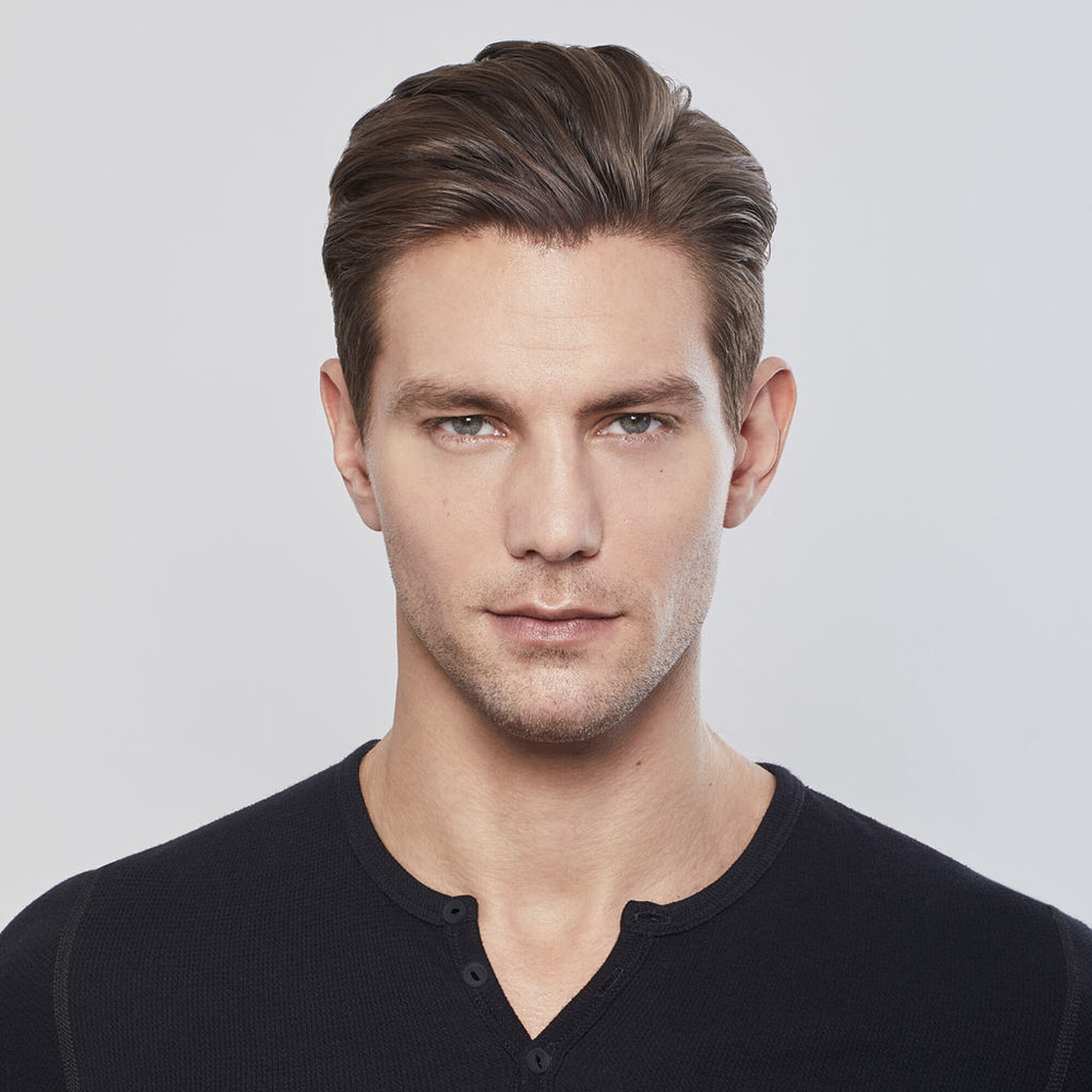 Ishi Sculpt Scuplting Paste