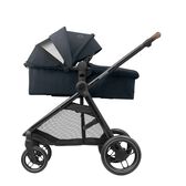 MC Zelia 3 Essential Graphite Wells Image 6