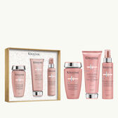 Coffret Chroma Absolu Trio Wells Image 6