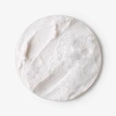 Perfectly Clean Multi-Action Foam Cleanser Wells Image 2