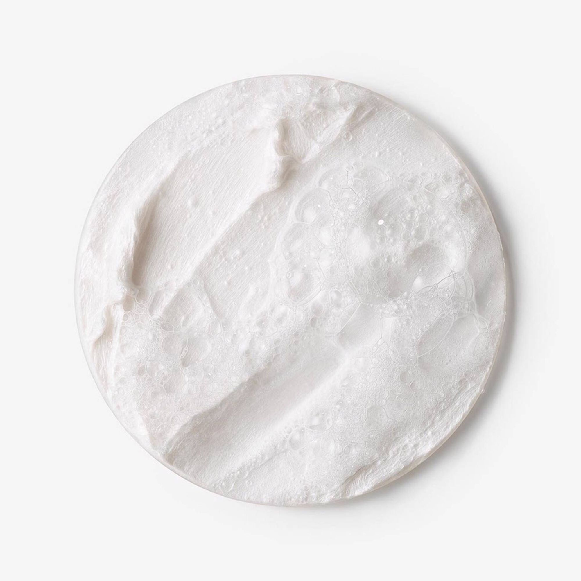 Perfectly Clean Multi-Action Foam Cleanser