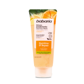 Condicionador Nutritivo Nutritive & Repair Express Wells