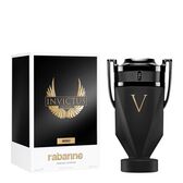 Invictus Victory Absolu Parfum Intense Wells Image 2
