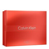 Coffret Eternity Woman Eau de Parfum Wells Image 3
