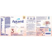 Leite Aptamil Profutura Duo 3 Wells Image 2