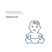 Kelual Keratoreducing Emulsion Face and Scalp Wells Image 4