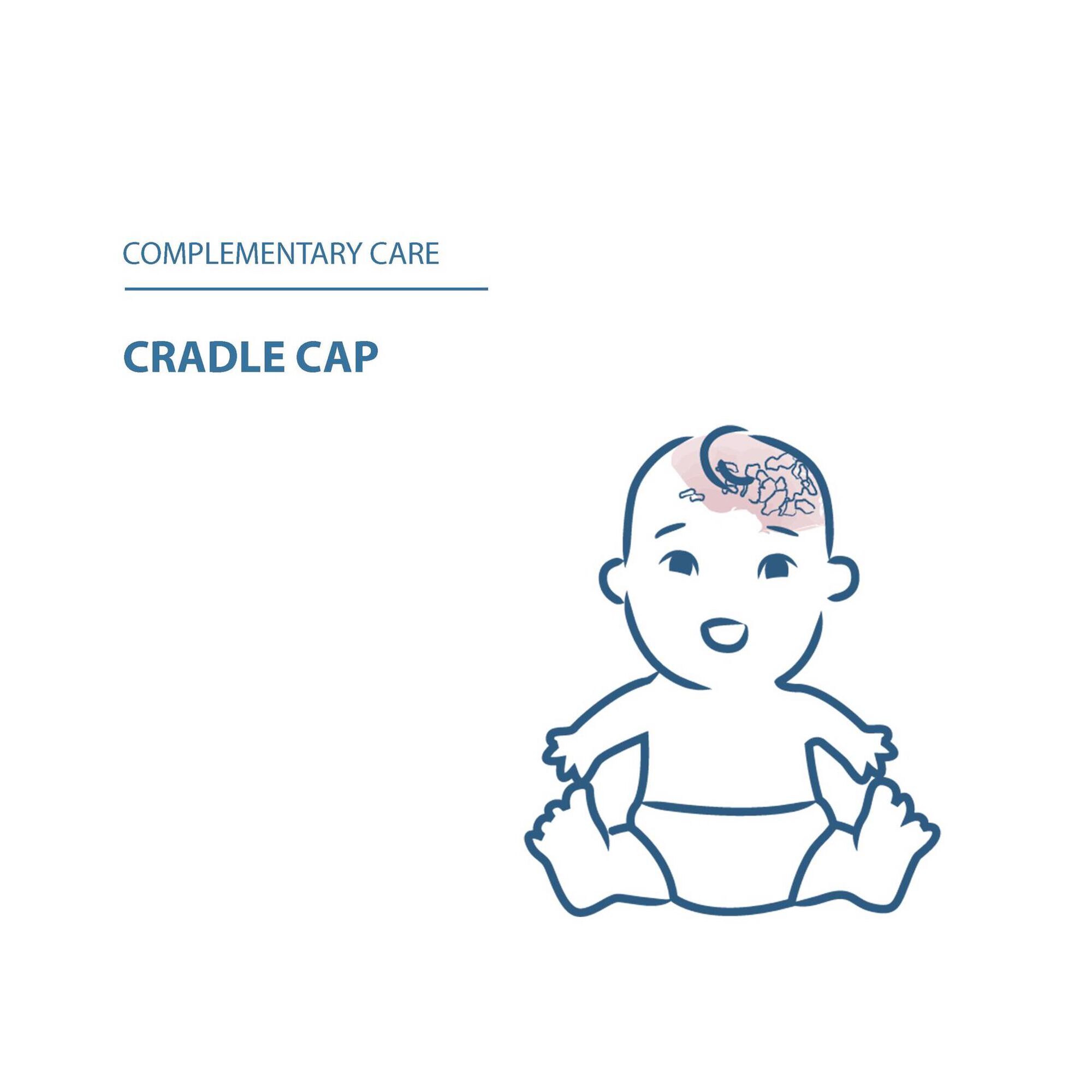 Kelual Keratoreducing Emulsion Face and Scalp