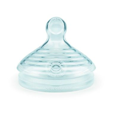 Tetina Nature Sense +1M Wells Image 1