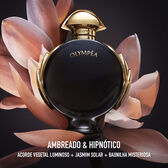 Rabanne Olympéa Parfum  80 ml Wells Image 3