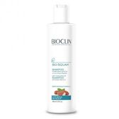 Bio-Squam Shampoo Forfora Secca Wells