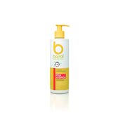 Creme Hidratante Pele Atópica Baby Protect Wells
