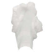 Clarifying Lotion 2 Wells Image 6