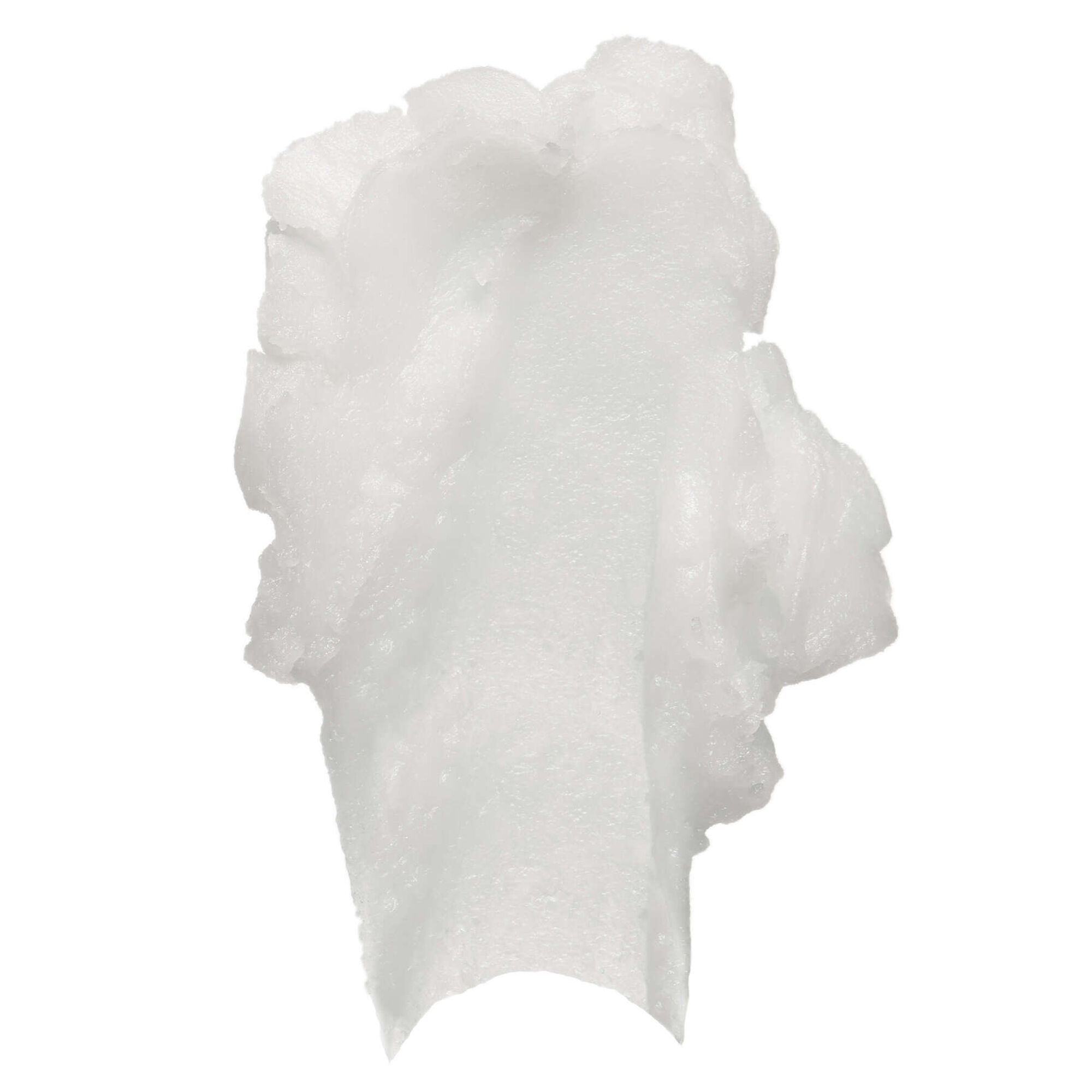 Clarifying Lotion 2