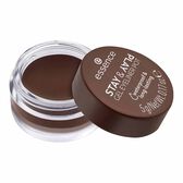 Stay & Play Brown Gel Eyeliner Pot Wells