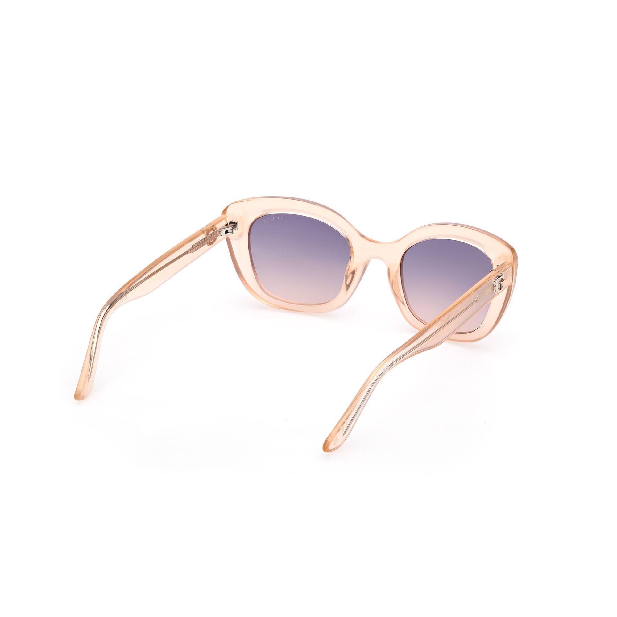 Óculos Guess GU00196 44Z