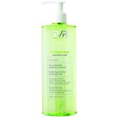 Sebiaclear Eau Micellaire Matifiante Wells