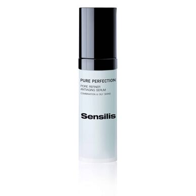 Sérum AntiEnvelhecimento Pure Perfection Wells