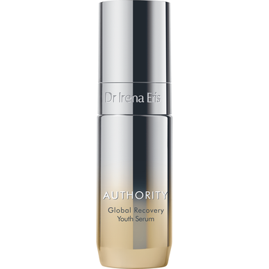 Sérum Rosto Multi-reparador Rejuvenescedor Wells