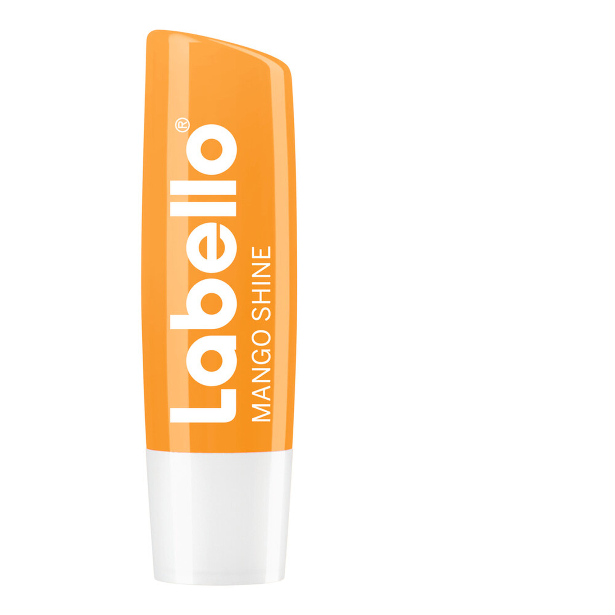 Mango Shine 24h Hidratação