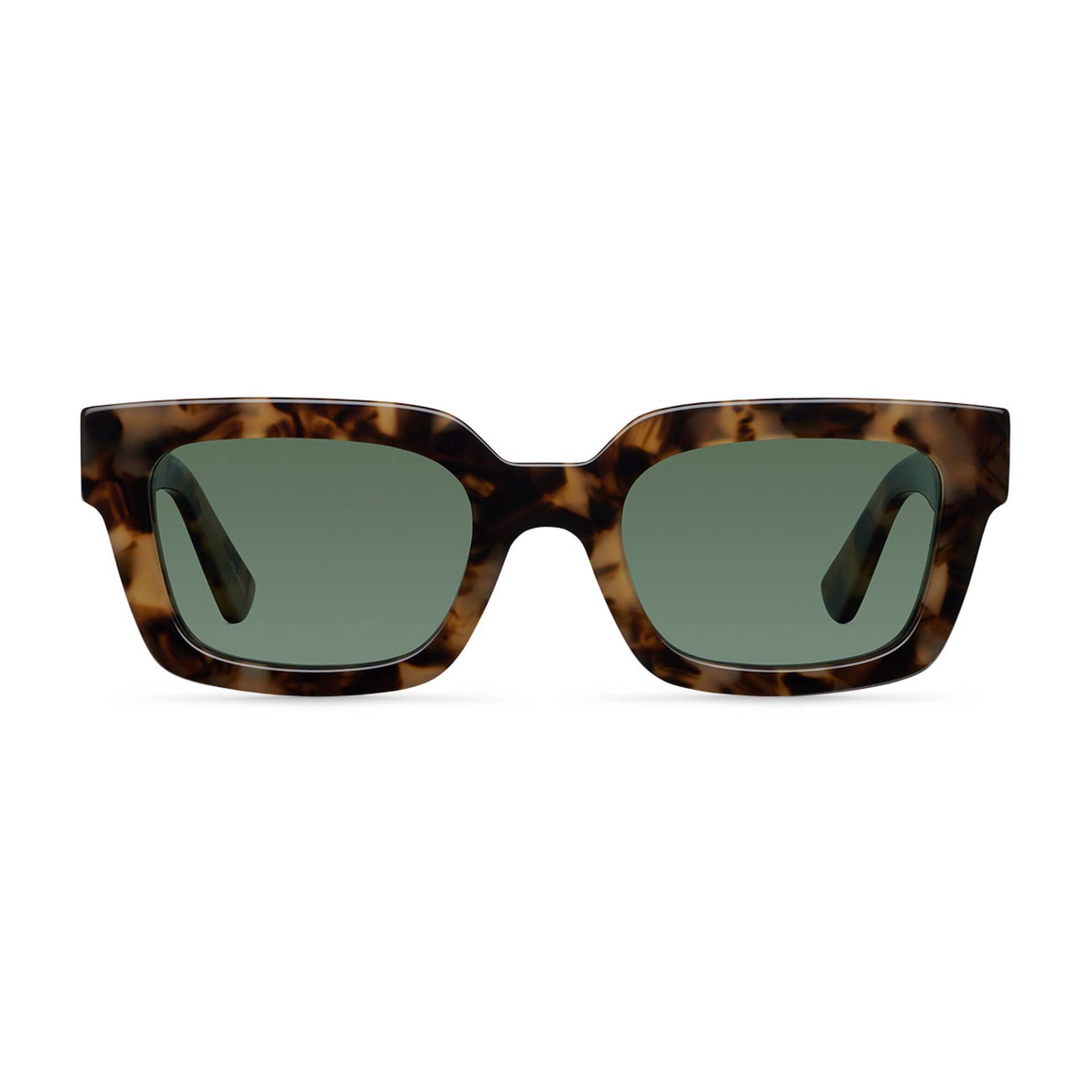 Óculos de Sol Meller Alika Light Tigris Olive