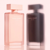 Narciso Rodriguez For Her Musc nude EDP 100 ml Wells Image 4