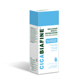 Cicabiafine Bálsamo Multi-Reparador Wells Image 2