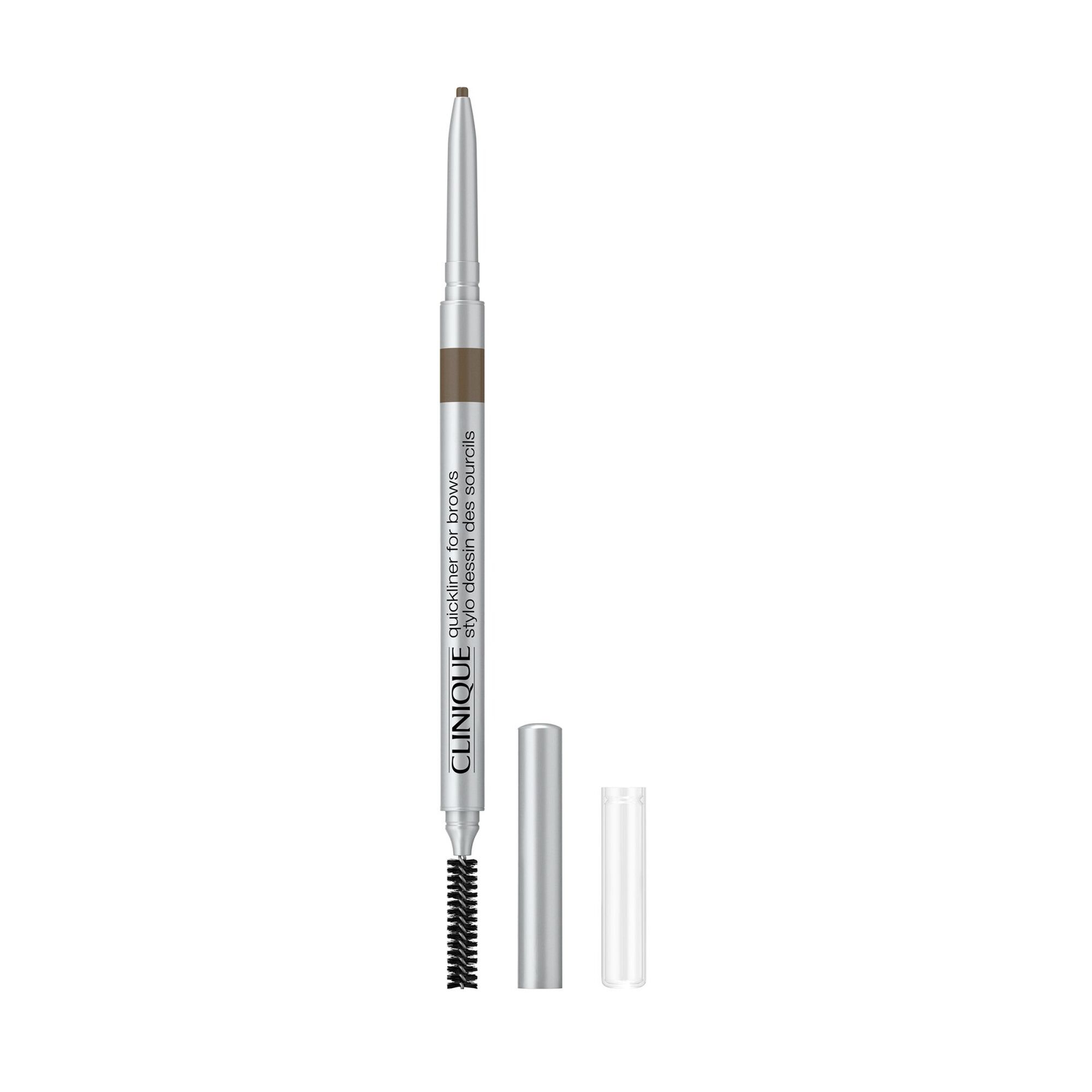 Lápis de Sobrancelhas Quickliner Brows