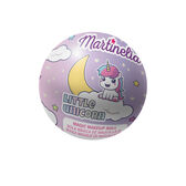 Little Unicorn Magic Makeup Balls Wells Image 8