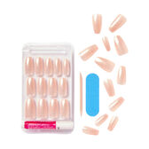 Gel Fantasy Ready to Wear Gel Nails Wells Image 4