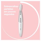 Mini Precision Trimmer FG1106 Wells Image 4