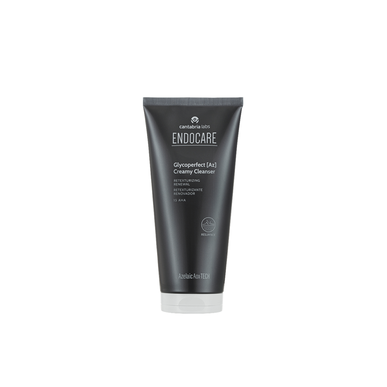Glycoperfect Az Creamy Cleanser Wells