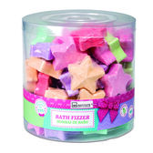 Star Bath Fizzer Assorted Wells Image 7