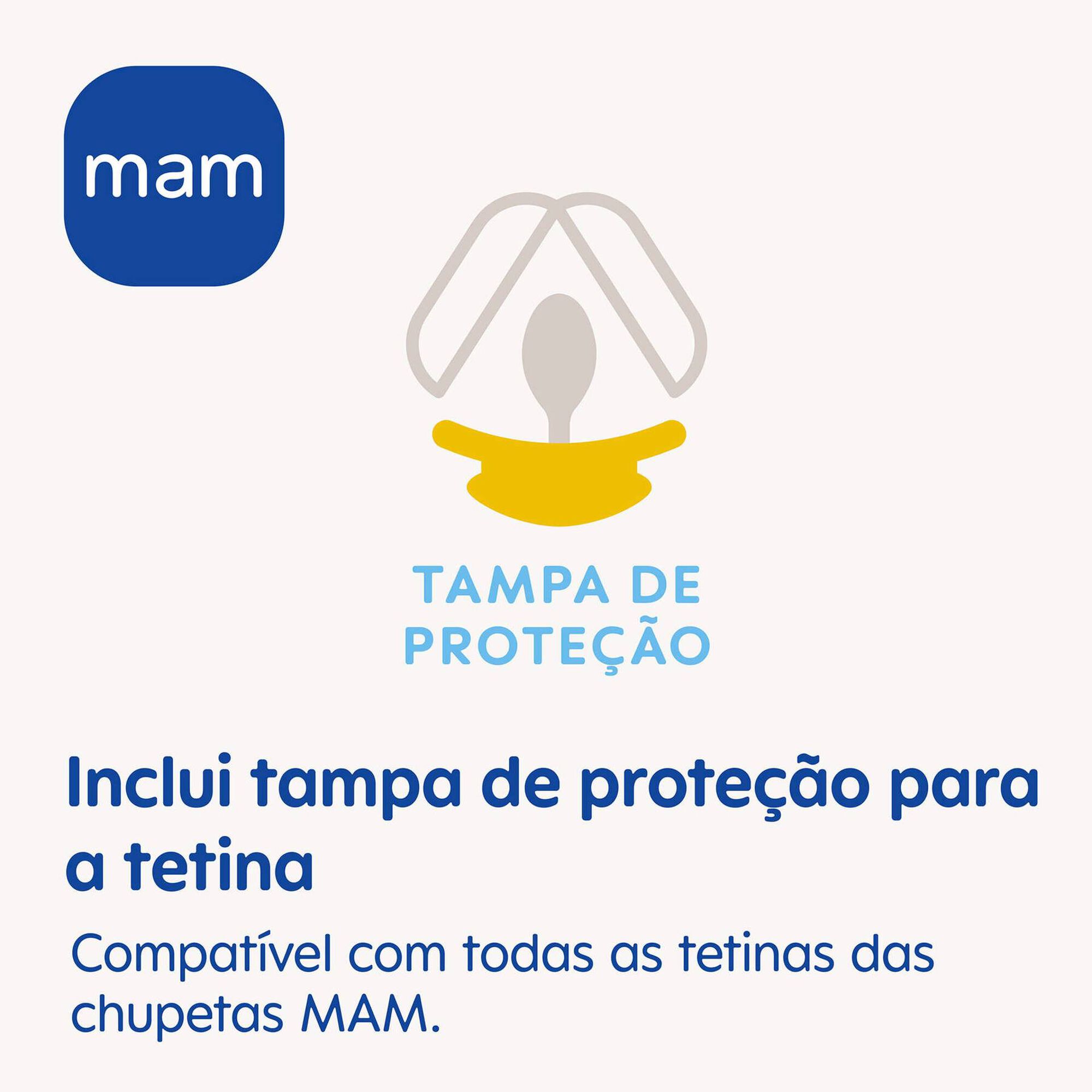 Corrente Clip It! & Cover Rosa