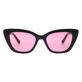 Óculos Florence by Mills FBM500900151 Wells Image 2