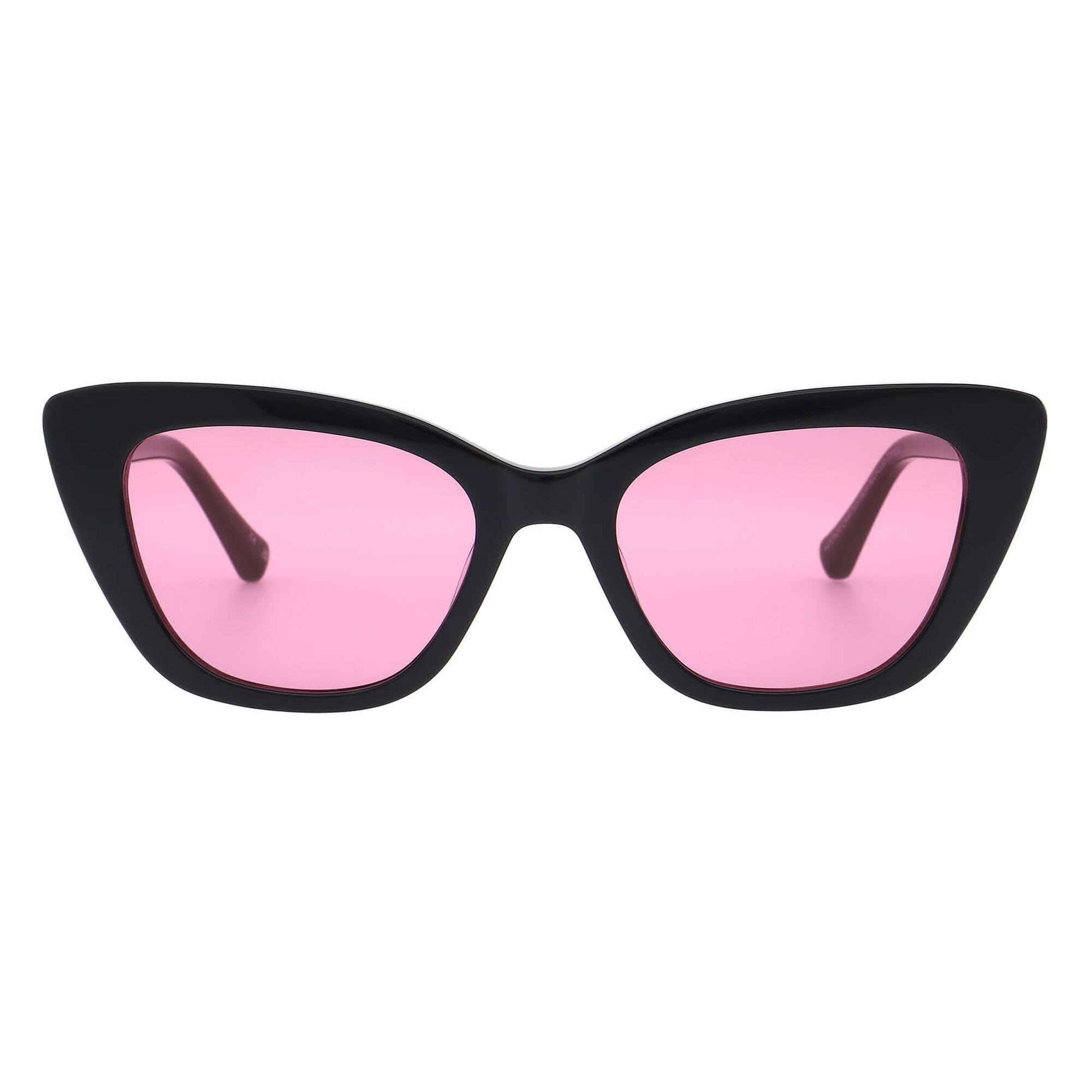 Óculos Florence by Mills FBM500900151