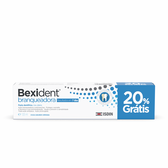 Pasta Dentífrica Branqueadora e Antimanchas Wells