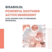 Cold Cream Concentraded Hand Cream Wells Image 3