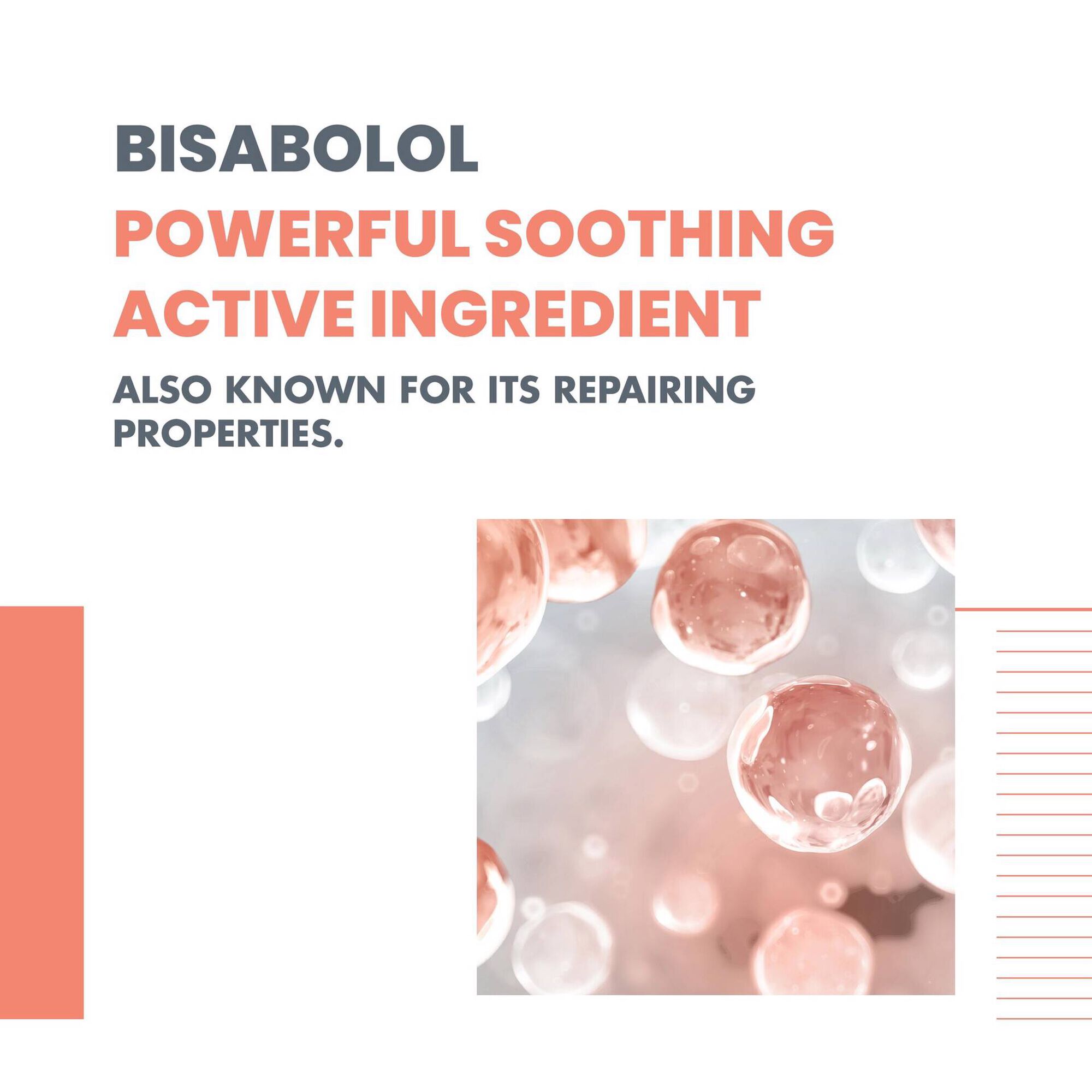 Cold Cream Concentraded Hand Cream