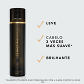 Dark Oil Wells Image 3