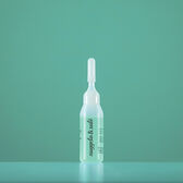 Ampola Regenerador Capilar Hair Regenerator Wells Image 2