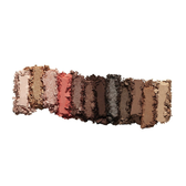 Paleta de Sombras de Olhos Naked Reloaded Wells Image 3