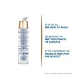 Melascreen Photo-aging Global Serum Wells Image 2