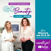 Aqua Bounce Flash Mask Rebond Wells Image 3