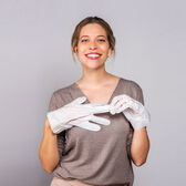 Repair Hand Mask Wells Image 4