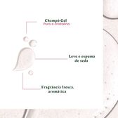 Neopur Anti-dundruff Balancing Shampoo Wells Image 4
