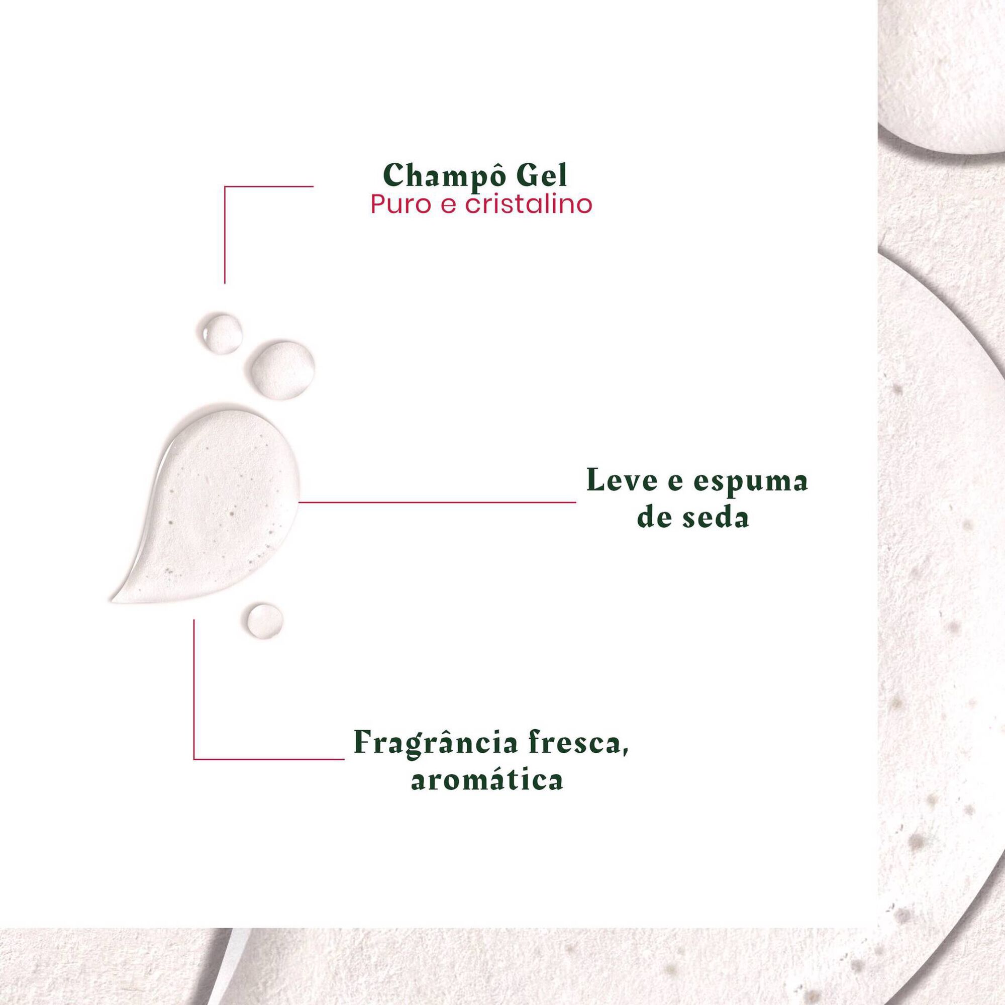 Neopur Anti-dundruff Balancing Shampoo