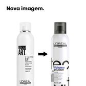 Tecni Art Volume Lift Spray-Mousse Force 3 Wells Image 3